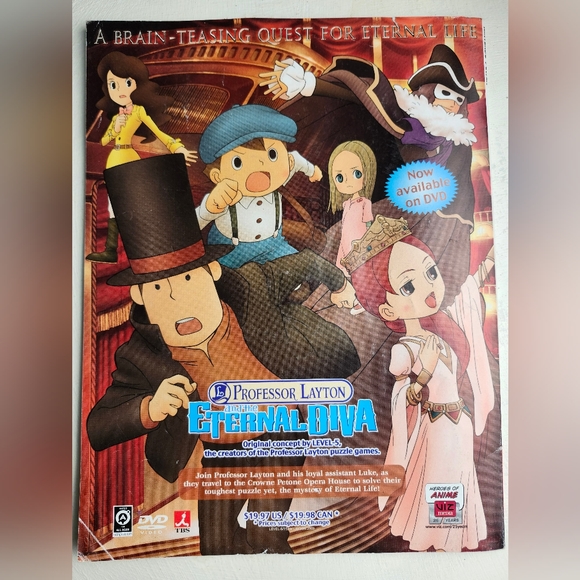 Nintendo Power #273 Nov 2011 Mario Kart 7 - Picture 3 of 3